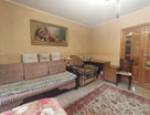 4-к. квартира, 84&nbsp;м²