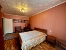 2-к. квартира, 57,1&nbsp;м²