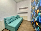 2-к. квартира, 30,4&nbsp;м²