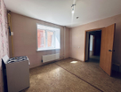 3-к. квартира, 78,6 м²