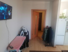 Студия, 28,5&nbsp;м²