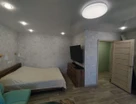 1-к. квартира, 34&nbsp;м²