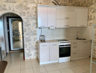 1-к. квартира, 36,8&nbsp;м²