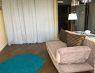 Студия, 31,3&nbsp;м²