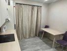 1-к. квартира, 41&nbsp;м²