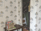 1-к. квартира, 30,2&nbsp;м²