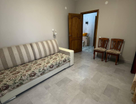 2-к. квартира, 61,8&nbsp;м²