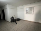 2-к. квартира, 48,8&nbsp;м²