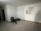 2-к. квартира, 48,8&nbsp;м²