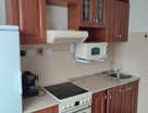 1-к. квартира, 28&nbsp;м²