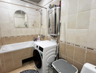 3-к. квартира, 64,8&nbsp;м²
