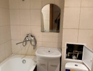 1-к. квартира, 36,8&nbsp;м²