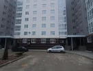 1-к. квартира, 40&nbsp;м²