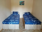 2-к. квартира, 43&nbsp;м²