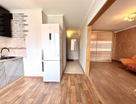 1-к. квартира, 34,9&nbsp;м²