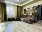Двухэтажный дом, 184 м²