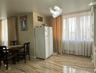 2-к. квартира, 76&nbsp;м²
