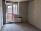 1-к. квартира, 36&nbsp;м²