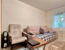 Комната, 13&nbsp;м²