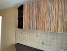1-к. квартира, 30&nbsp;м²