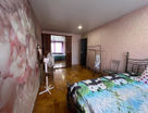 2-к. квартира, 46,4&nbsp;м²
