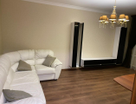 2-к. квартира, 65&nbsp;м²