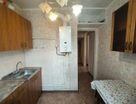 1-к. квартира, 30,4&nbsp;м²