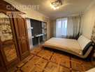 3-к. квартира, 73,6&nbsp;м²