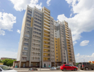 1-к. квартира, 37,5&nbsp;м²