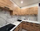 3-к. квартира, 68,2&nbsp;м²