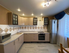 2-к. квартира, 58,4&nbsp;м²