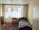 4-к. квартира, 61,4&nbsp;м²