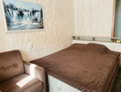 2-к. квартира, 45,1 м²