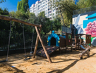 3-к. квартира, 78&nbsp;м²