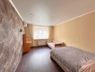 1-к. квартира, 43,8&nbsp;м²