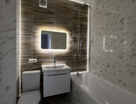 1-к. квартира, 36&nbsp;м²