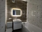 1-к. квартира, 36&nbsp;м²