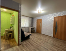 3-к. квартира, 43,5&nbsp;м²