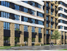 2-к. квартира, 50,7&nbsp;м²