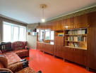 2-к. квартира, 53,7 м²