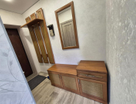 1-к. квартира, 29,8&nbsp;м²