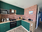 2-к. квартира, 60&nbsp;м²