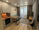 2-к. квартира, 43&nbsp;м²