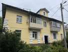 3-к. квартира, 67 м²