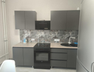 1-к. квартира, 32,1 м²