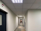 1-к. квартира, 38,5&nbsp;м²