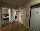 2-к. квартира, 60&nbsp;м²