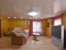 Двухэтажный дом, 150 м²
