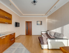 1-к. квартира, 46,6 м²