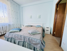 2-к. квартира, 38&nbsp;м²